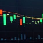 Se disparan los volúmenes de negociación y el valor de las criptomonedas