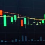 Crypto traders obtienen un 900% de beneficios por un error en la red