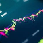 Precio de Bitcoin en punto crítico: patrón gráfico sugiere gran cambio