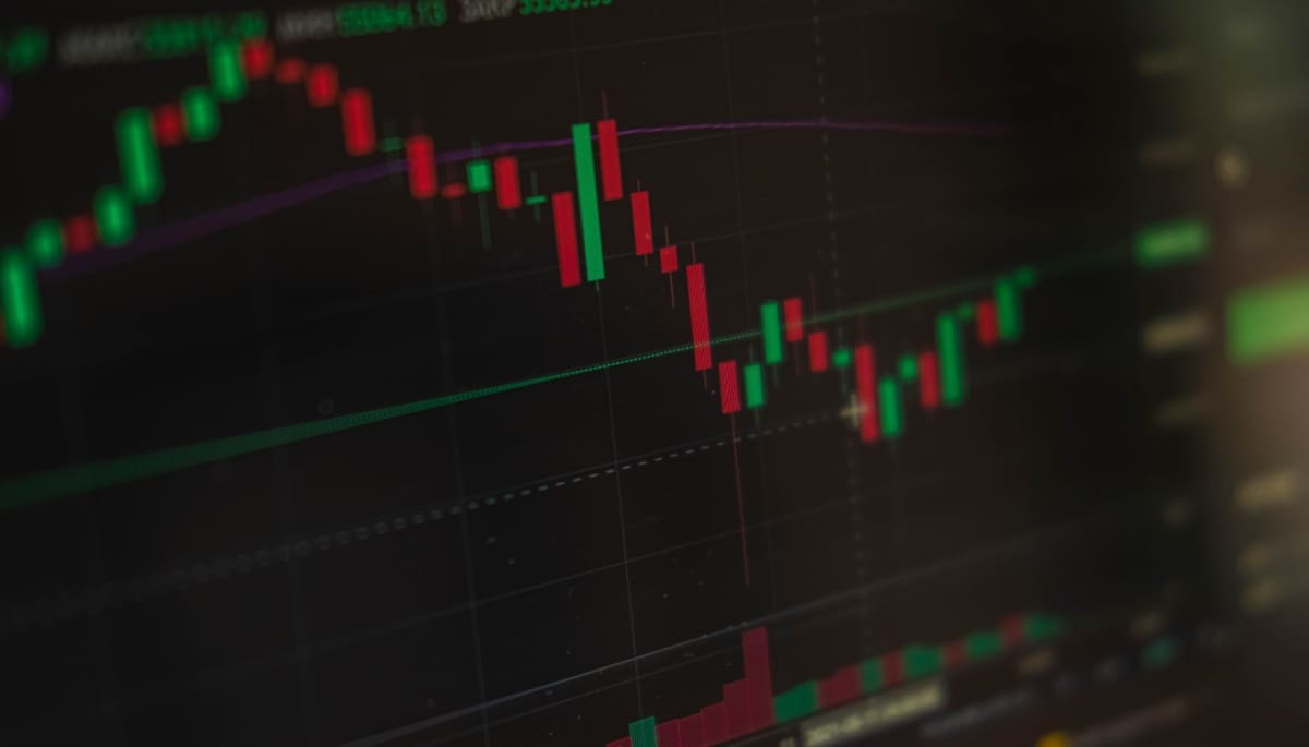 La cotización del bitcoin se debate en torno a los 66.000 dólares en una jornada importante La cotización del bitcoin se debate en torno a los 66.000 dólares en una jornada importante