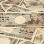 Bitcoin bajo presión: la extrema volatilidad del yen japonés supone un riesgo