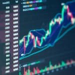 Bitcoin se recupera y supera los $64.000, el mercado da un gran salto