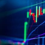 El bitcoin comienza la semana con fuerza, supera los 66.000 dólares - el cripto mercado reacciona