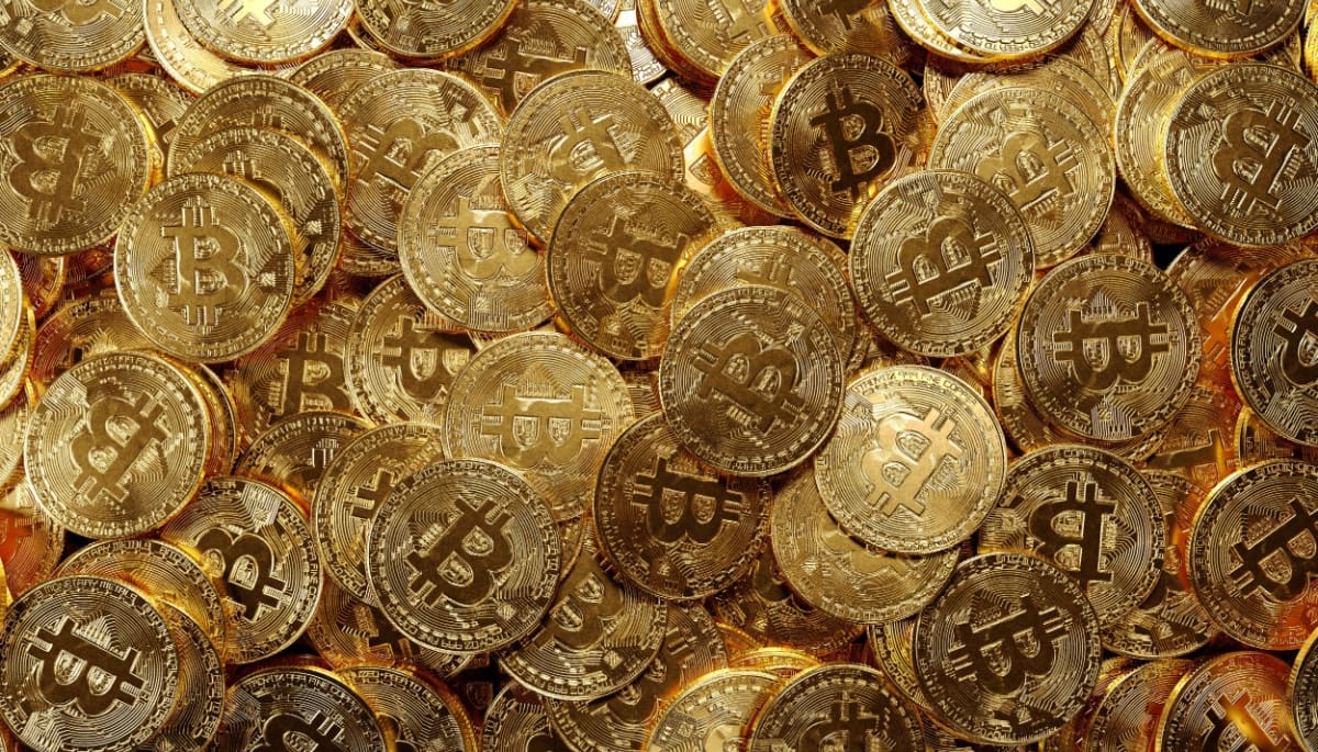 Esta gran stablecoin elige BTC como garantía a pesar de las críticas