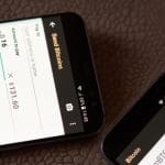 Comisiones por hacer una transacción en la red de Bitcoin