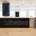 Bitvavo sale del mercado alemán con la vista puesta en la expansión europea