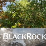 El ETF de Bitcoin de BlackRock alcanza un raro hito tras su lanzamiento