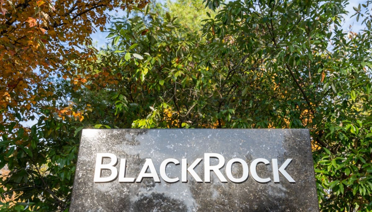 Bitcoin recibe el apoyo de BlackRock con un informe muy positivo