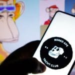 ¿Qué es ApeChain, la actualización que hizo subir a ApeCoin un 100%?