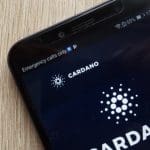 Buenas noticias para Cardano: ¿Qué es el 