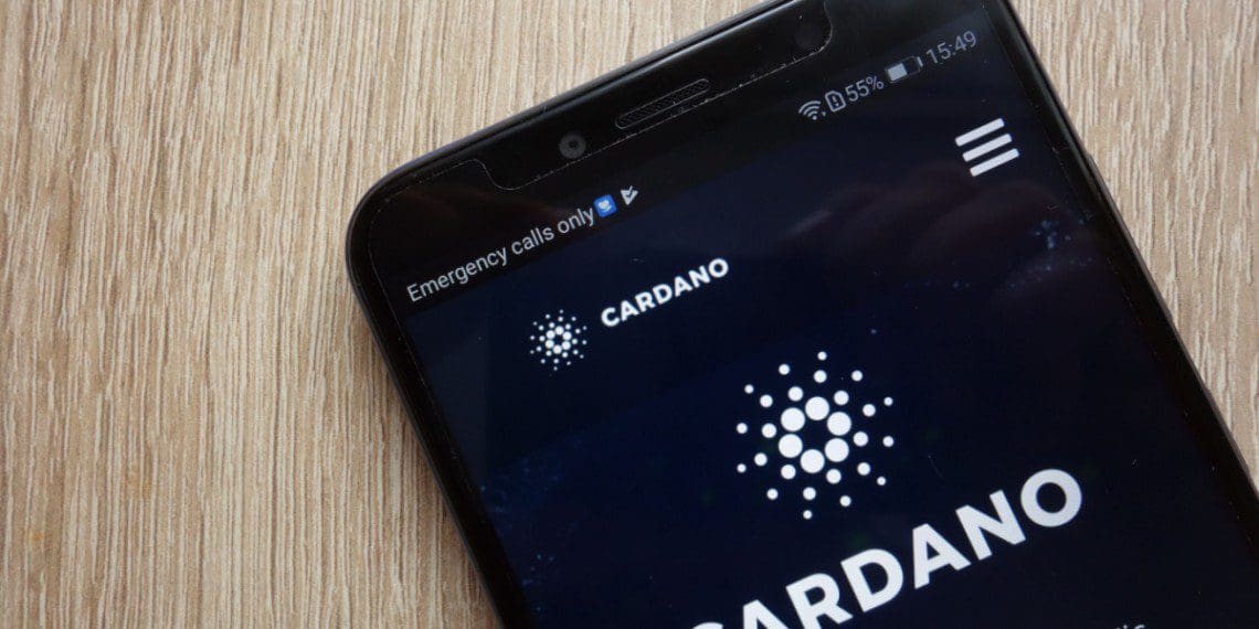 ¿Puede Cardano llegar a x10? Respuestas de los desarrolladores