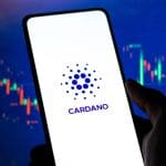 ¿Subirá por fin Cardano? Los analistas prevén una gran subida