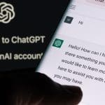 Crypto trader gana $70.000 de beneficio con bot de trading de ChatGPT