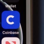 La red de criptomonedas de Coinbase se acerca a la velocidad de Solana, pero surgen dudas