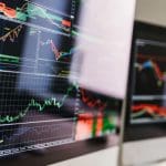 Crypto jefe sobre el futuro de Bitcoin: «comerciar con cualquier cosa»