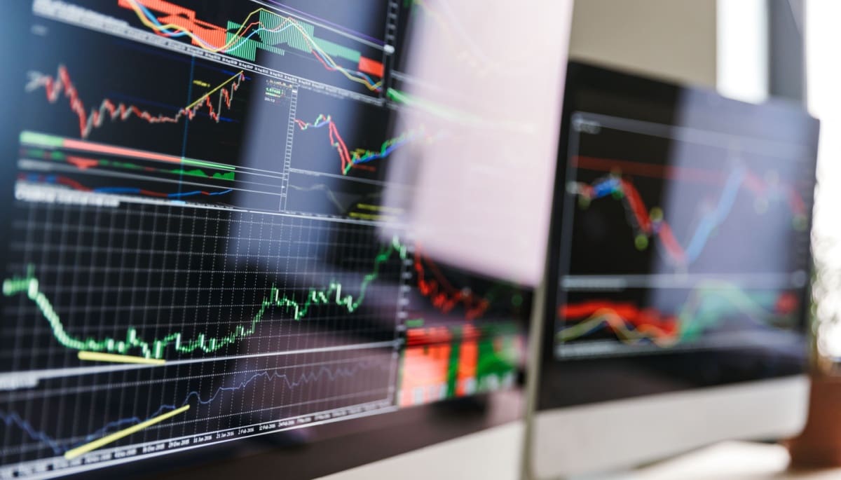 Crypto jefe sobre el futuro de Bitcoin: «comerciar con cualquier cosa»