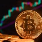 El halving de Bitcoin es el escenario más alcista para su precio