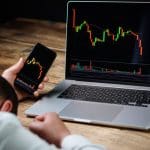 La caída del Bitcoin en enero es un fenómeno común