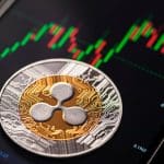 Ripple va a lanzar su propia stablecoin, XRP responde