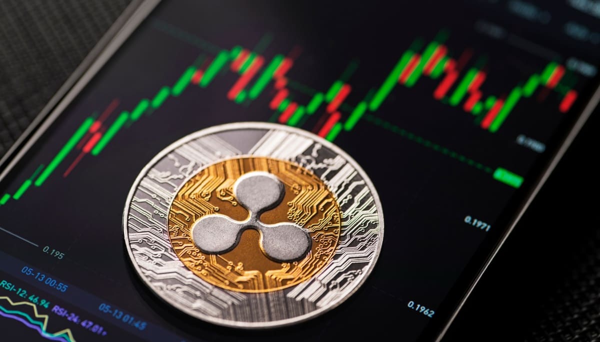 XRP podría subir 200% antes de 2024, según analistas