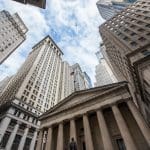 ¿Peligro para Bitcoin? Primera prueba de la economía estadounidense