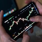 Expertos: precio de Solana es vulnerable, pese a su creciente uso