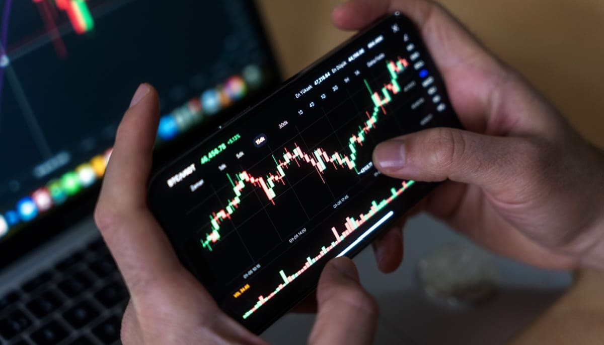 Expertos: precio de Solana es vulnerable, pese a su creciente uso