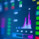 Hedera entra en el top 20 con un 40% de aumento, ¿por qué?