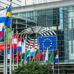 Crypto Desayuno: ETF de Bitcoin en auge y la primera licencia de stablecoin en Europa