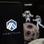Más de €42 millones en cryptos robados de una plataforma en Arbitrum