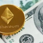 Ethereum va camino de obtener 1.000 millones de dólares de beneficios este año