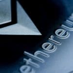 Los operadores de Ethereum baten dos nuevos récords