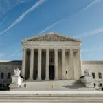 Un asesor de Ethereum reclama $9.600 millones en un caso contra EE.UU.