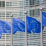 'La criptoindustria da la bienvenida a los bancos europeos gracias a la normativa MiCa'
