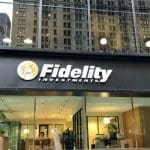 Fidelity advierte: 