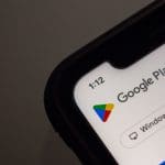 Google contra crypto fraude: 87 aplicaciones fraudulentas demandadas