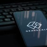 El ETF de bitcoin de Grayscale se 'reduce a la mitad' justo antes de la reducción a la mitad del BTC