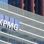 Las criptomonedas ganan terreno como inversión institucional en Canadá