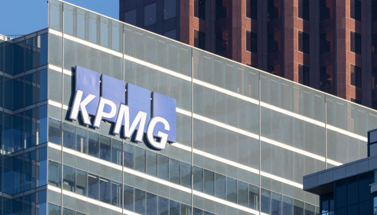 Las criptomonedas ganan terreno como inversión institucional en Canadá