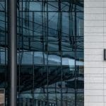 El principal banco alemán entra en el mundo de las criptomonedas con el lanzamiento de un servicio de custodia