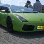 Cripto millonario gasta al instante 5057 bitcoins; no es lo que esperas