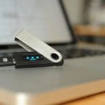 Protege tus criptomonedas: Ledger advierte de una estafa peligrosa