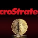 MicroStrategy siguió comprando Bitcoins en abril pese a las pérdidas