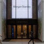 Morgan Stanley recomienda la inversión en los ETF de Bitcoin