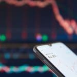 Kraken elimina USDT y otras 4 stablecoins debido a las normas de la UE