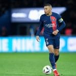 La criptomoneda del PSG se dispara tras su triunfo sobre el FC Barcelona