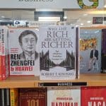 ¿Puede BTC llegar a $2,3 millones? Este autor de renombre cree que sí