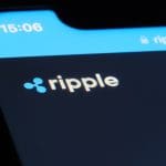 XRP corre el riesgo de desplomarse a $1,77 a pesar de las donaciones de Ripple a Trump