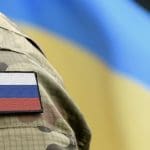 Rusia recurre a la criptodivisa USDT contra las sanciones mundiales