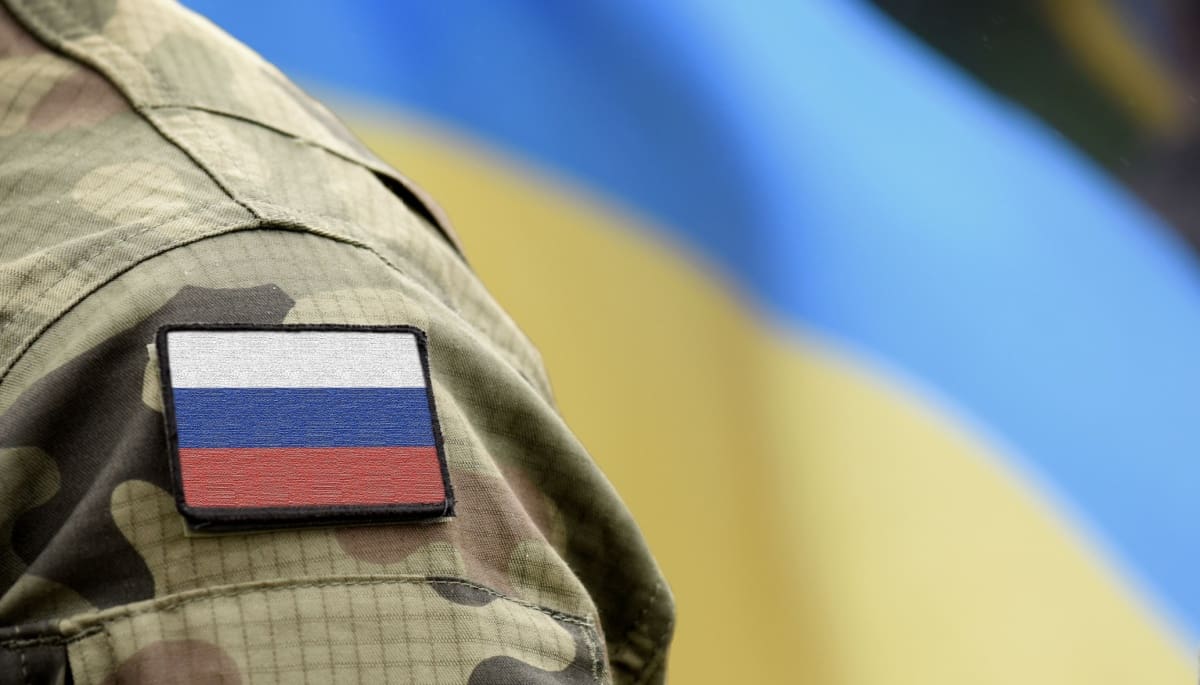 Rusia recurre a la criptodivisa USDT contra las sanciones mundiales